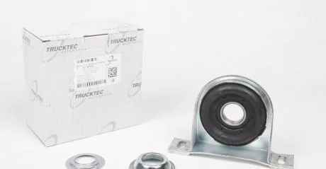 Подшипник подвесной TRUCKTEC 02.34.032