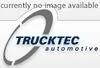Опора, карданний вал TRUCKTEC 02.34.078
