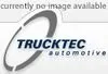 Гальмівний супорт TRUCKTEC 02.35.640 (фото 1)