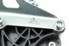 Насос гідропідсилювача керма TRUCKTEC 02.37.096 (фото 2)