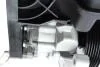 Насос гідропідсилювача керма TRUCKTEC 02.37.096 (фото 6)