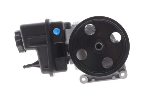 Насос гідропідсилювача керма TRUCKTEC 02.37.240