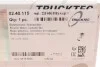 Мотор вентилятора TRUCKTEC 02.40.115 (фото 9)