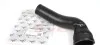 Патрубок інтеркулера 02.40.116
