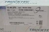 Бачок расширительный TRUCKTEC 02.40.276 (фото 6)