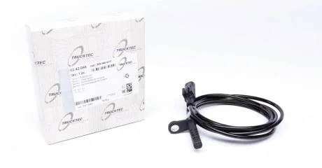 Датчик ABS TRUCKTEC 02.42.066
