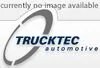 Бачок рідини омивача TRUCKTEC 02.61.024