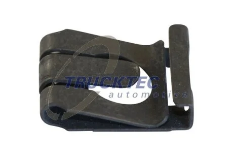 Стопор важеля куліси TRUCKTEC 02.67.011