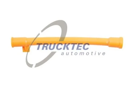 Втулка щупа TRUCKTEC 07.10.024