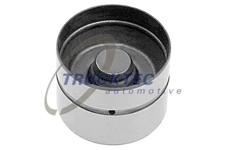 Гідрокомпенсатор VW TRUCKTEC 07.12.103