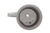 Натяжний ролик, зубчастий ремінь 07.12.193