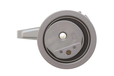 Натяжний ролик, зубчастий ремінь TRUCKTEC 07.12.193