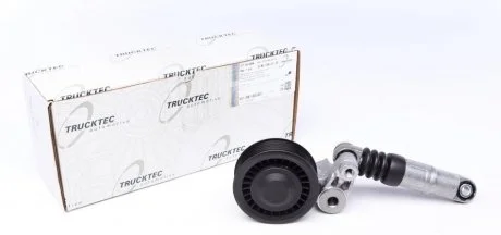 Натягувач ременя TRUCKTEC 07.19.284