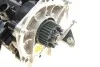 Насос води TRUCKTEC 07.19.311 (фото 4)