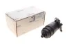 Фільтр АКПП TRUCKTEC 07.25.014 (фото 1)