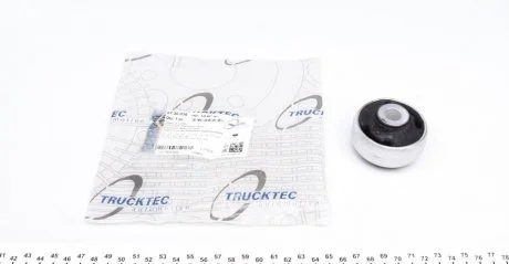 Сайлентблок рычага TRUCKTEC 07.30.016