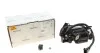 Компрессор пневмосистемы TRUCKTEC 07.30.149 (фото 1)