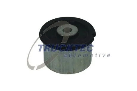 Сайлентблок важеля TRUCKTEC 07.31.273