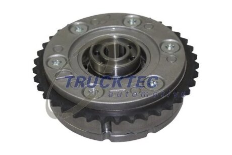 Шестерня розподільчого валу TRUCKTEC 08.12.108