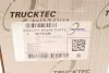 Помпа воды TRUCKTEC 08.19.245 (фото 6)