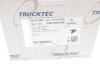 Термостат TRUCKTEC 08.19.285 (фото 9)