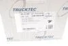 Термостат TRUCKTEC 08.19.285 (фото 9)