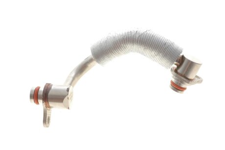 Трубопровід подачі охолоджувальної рідини TRUCKTEC 08.19.318