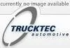 Опора, двигун TRUCKTEC 08.22.075 (фото 1)