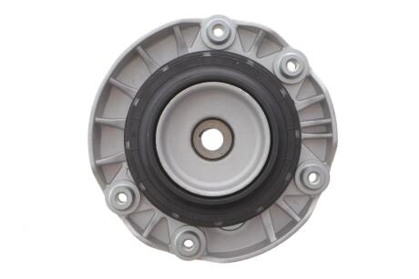 Верхня опора, стійка амортизатора TRUCKTEC 08.30.155