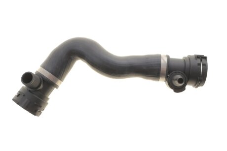 Шланг радіатора TRUCKTEC 08.40.083