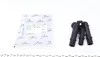 Фланець системи охолодження TRUCKTEC 08.59.037 (фото 1)