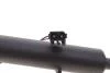 Амортизатор кришки багажника TRUCKTEC DSC_08.63.045 (фото 4)