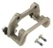 Скоба супорта MINI Countyman "R"\'10 -16 TRW BDA1037 (фото 1)
