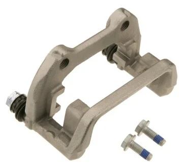 Скоба супорта MINI Countyman "R"\'10 -16 TRW BDA1037