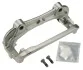 Скоба суппорта Range Rover III 5.0 передняя сторона 05-12 TRW BDA1083 (фото 1)