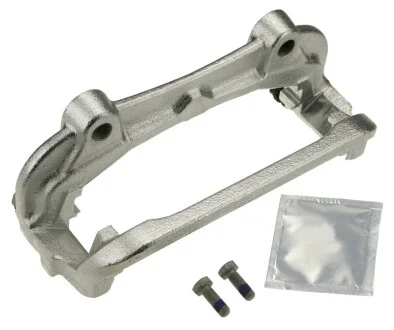 Скоба супорта Range Rover III 5.0 05-12 TRW BDA1083