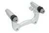 Скоба суппорта AUDI - SKODA - VOLKSWAGEN A4 / A4 Cabrio / A4 Cabrio Quattro / A4 Quattro / A6 / A6 Quattro / TRW BDA433 (фото 2)