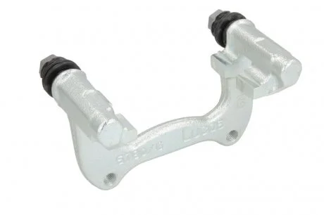 Скоба суппорта AUDI - SKODA - VOLKSWAGEN A4 / A4 Cabrio / A4 Cabrio Quattro / A4 Quattro / A6 / A6 Quattro / TRW BDA433