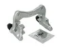 Скоба суппорта AUDI - VOLKSWAGEN 100/80/80 Quattro / 90 / A4 Quattro / A6 Quattro / A8 / Cabriolet / S4 Quattro / TRW BDA436 (фото 1)