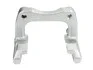 Скоба суппорта AUDI / SEAT / SKODA / VW A3 (1KD) / Leon (1KD) / Octavia (1KF) / Caddy (1ZF) 04 - TRW BDA581 (фото 1)