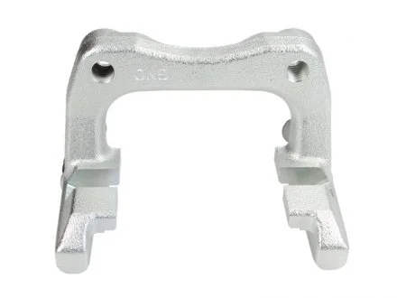 Скоба суппорта AUDI / SEAT / SKODA / VW A3 (1KD) / Leon (1KD) / Octavia (1KF) / Caddy (1ZF) 04 - TRW BDA581