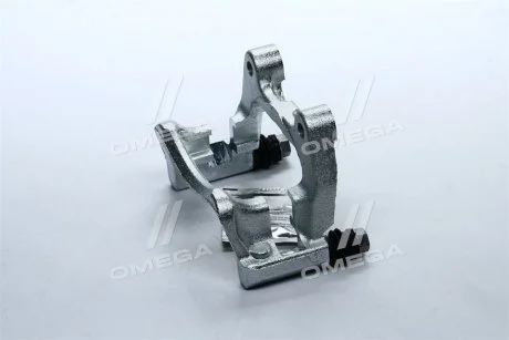 Скоба суппорта AUDI / SEAT / SKODA / VW A3 / Leon / Superb / Golf / Touran задняя сторона 03 - TRW BDA686