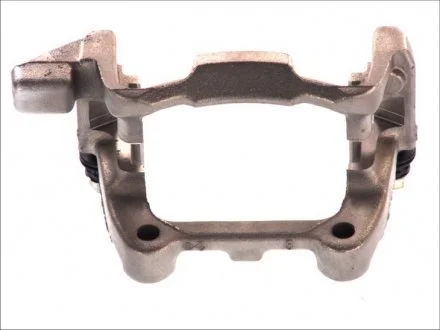 Скоба суппорта AUDI / SEAT / SKODA / VW A3 (1KF) / Leon (1KY) / Octavia (1KF) / Caddy (1ZE) задняя левая сторона 04 - TRW BDA974