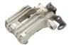 Гальмівний суппорт AUDI - SEAT - SKODA - VOLKSWAGEN A3 / TT Quattro / Cordoba / Cordoba Vario / Ibiza / Leon / To TRW BHN180 (фото 2)