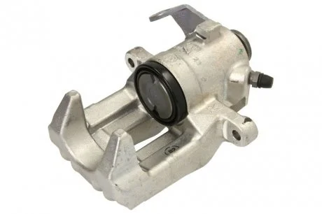 Тормозной суппорт AUDI - SEAT - SKODA - VOLKSWAGEN A3 / TT Quattro / Cordoba / Cordoba Vario / Ibiza / Leon / To TRW BHN180