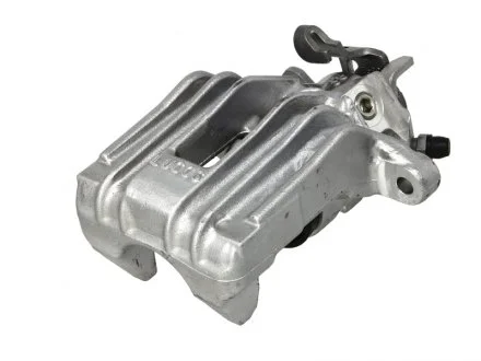 Тормозной суппорт AUDI - SEAT - SKODA - VOLKSWAGEN A3 / TT Quattro / Cordoba / Cordoba Vario / Ibiza / Leon / To TRW BHN181