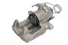 Тормозной суппорт AUDI - SKODA - VOLKSWAGEN A4 / A6 / Superb / Passat / Passat Estate / Variant TRW BHN183 (фото 1)