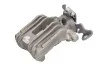 Тормозной суппорт AUDI - SKODA - VOLKSWAGEN A4 / A6 / Superb / Passat / Passat Estate / Variant TRW BHN183 (фото 2)