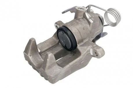 Тормозной суппорт AUDI - SKODA - VOLKSWAGEN A4 / A6 / Superb / Passat / Passat Estate / Variant TRW BHN183