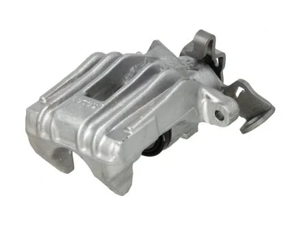 Тормозной суппорт AUDI / SEAT / SKODA / VW A3 / Ibiza / Leon / Fabia / Golf задняя левая сторона 97 - TRW BHN275
